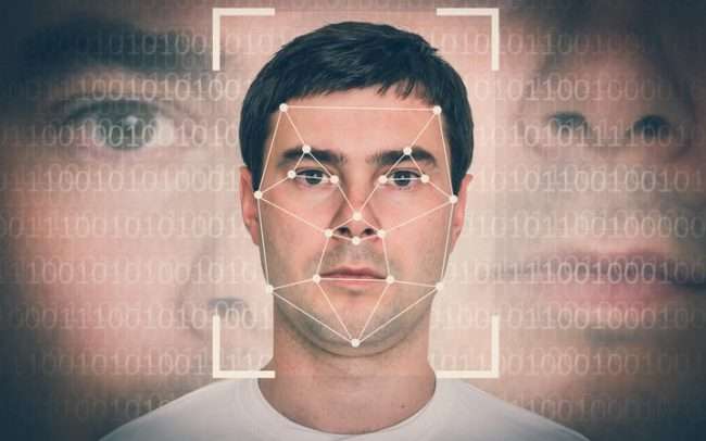 Rząd sprawdzi czy regulacje w kwestii technologii rozpoznawania twarzy są odpowiednie