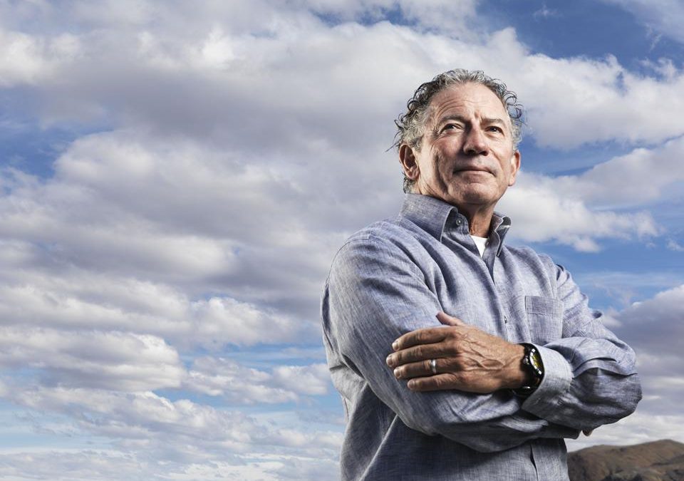 C3.ai wchodzi na giełdę, czyli świetna inwestycja Microsoftu