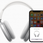 AirPods Max są już zapomniane przez Apple?