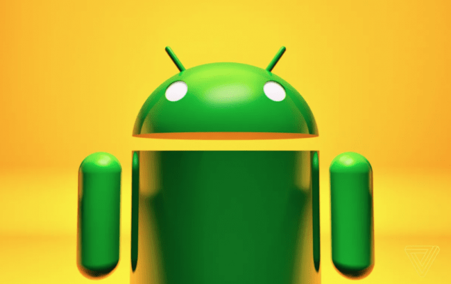Android 12 otrzyma więcej funkcji dbających o prywatność