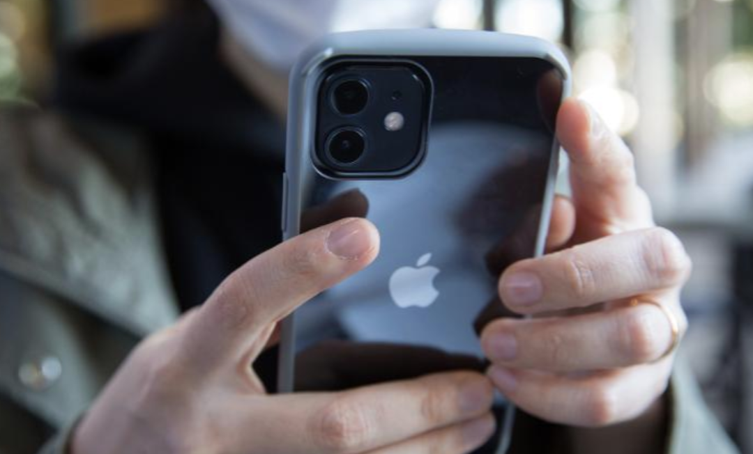 Apple pracuje już nad 6G. Firma nie chce polegać dłużej na Qualcomm