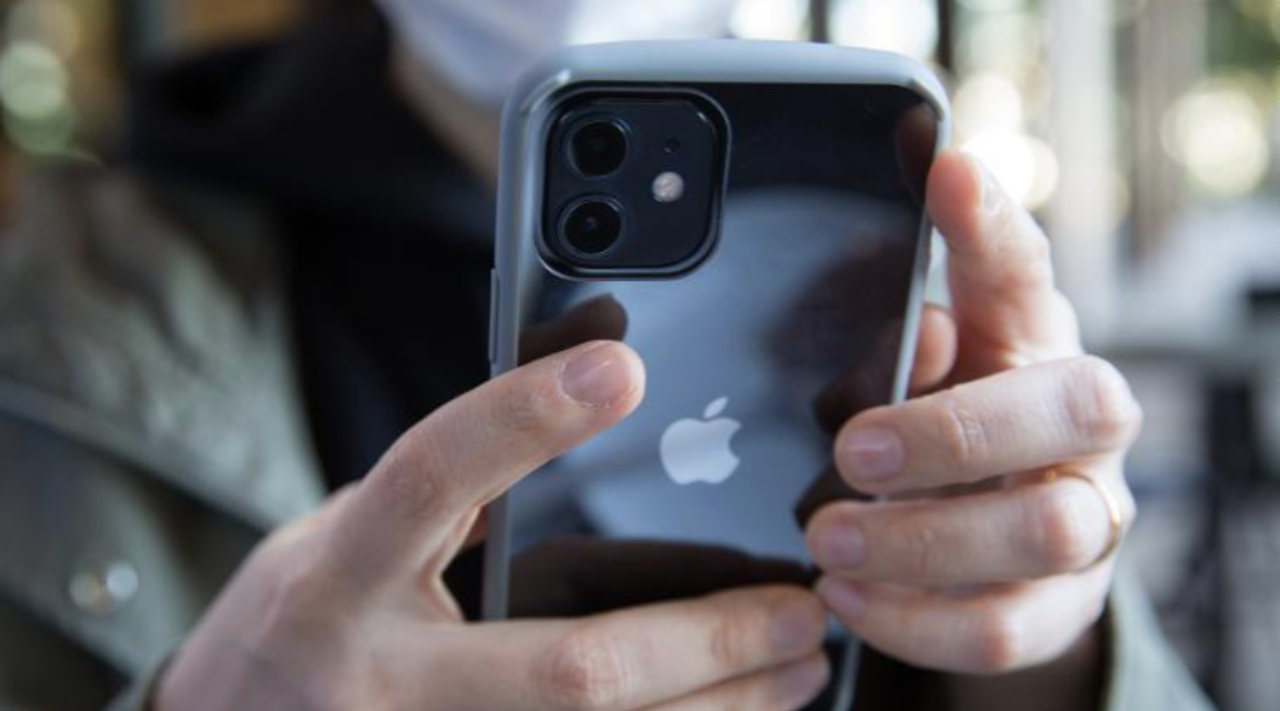 Apple pracuje już nad 6G. Firma nie chce polegać dłużej na Qualcomm