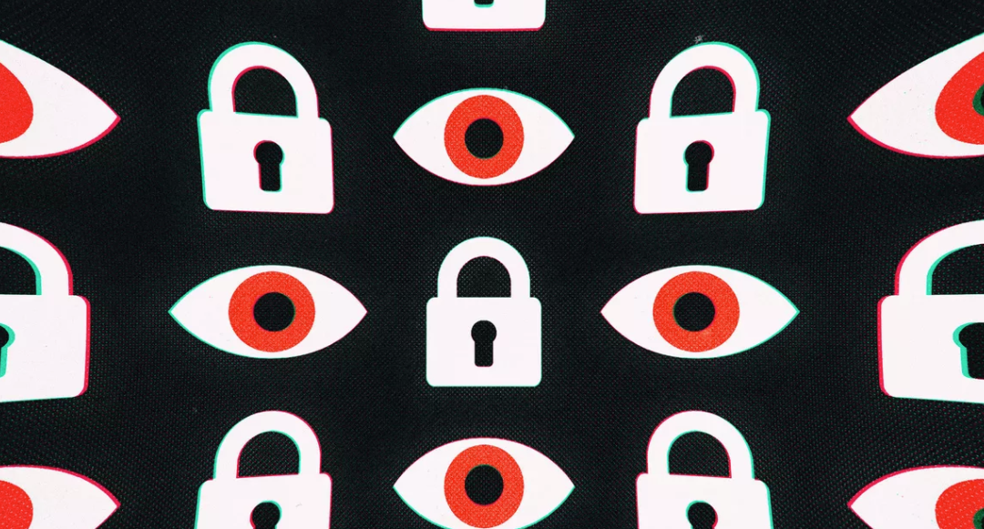 Google i Apple blokują technologię do udostępniania lokalizacji