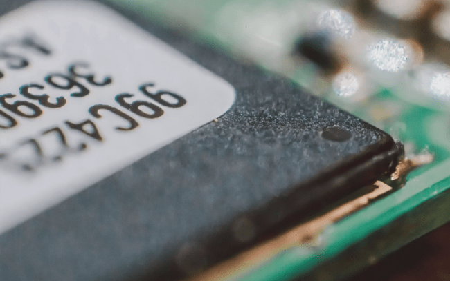 Ceny SSD zmaleją w pierwszym kwartale 2021? Dużo na to wskazuje