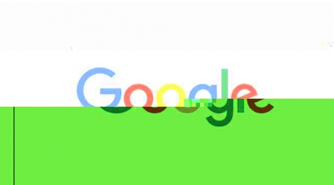 Cenzura Google? Firma zwiększa kontrolę nad “wrażliwymi tematami”