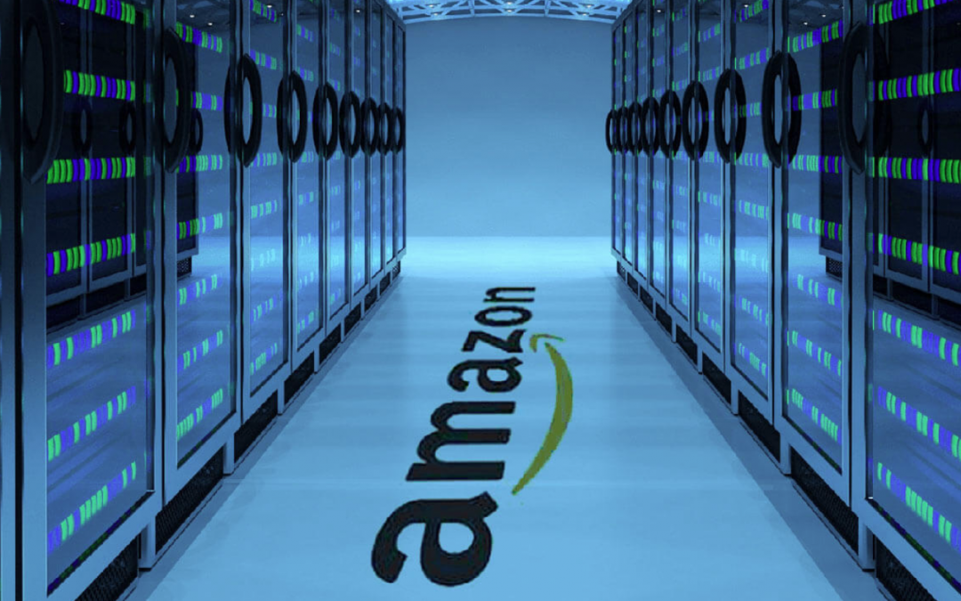 Mac mini trafia do chmury jako środowisko pracy