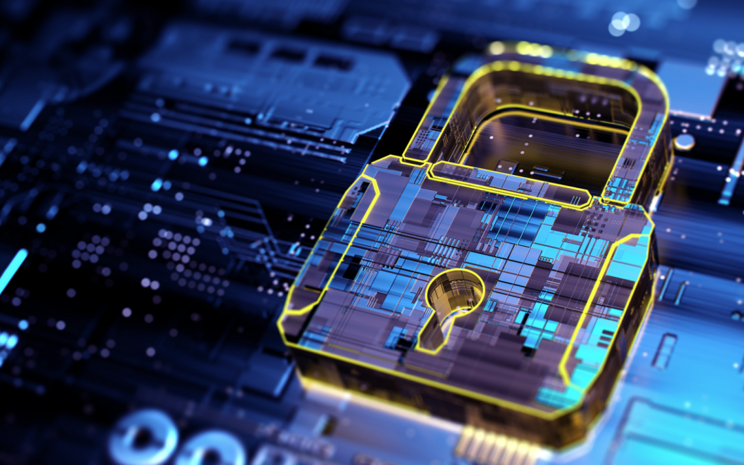 FireEye ofiarą ataku – do tego nie powinno dojść