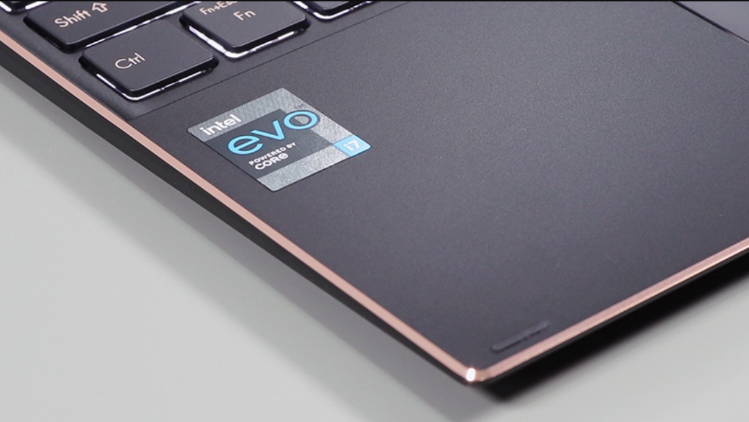 Intel ma procesor, który wydłuża czas pracy i poprawia zdolności AI