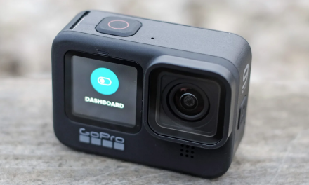Aplikacja GoPro dostanie długo wyczekiwaną aktualizację