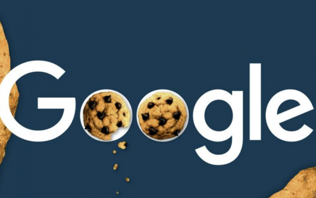 Google zapłaci 100 mln euro kary za złamanie zasad dot. cookies