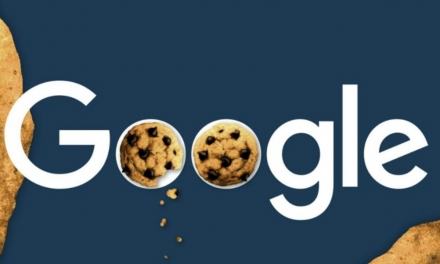 Google zapłaci 100 mln euro kary za złamanie zasad dot. cookies