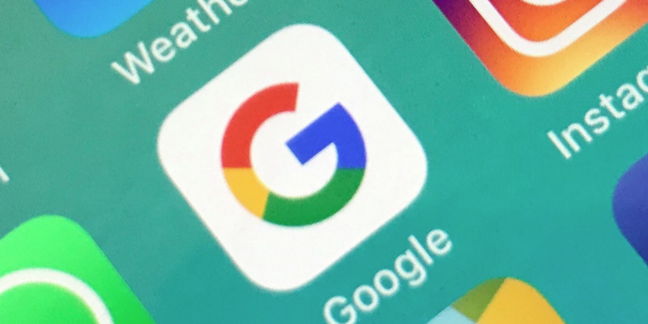 Google zamyka kolejną popularną aplikację!