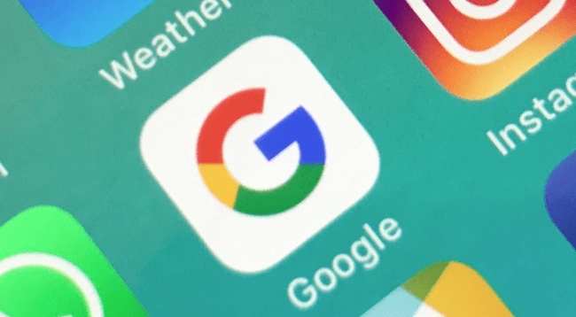 Google kupiło 200 megawatów nieistniejącej energii