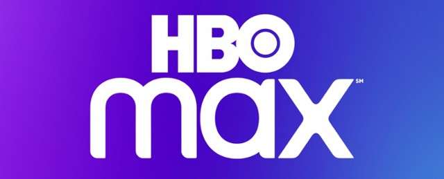 HBO Max pojawi się w Polsce. Koniec HBO Go