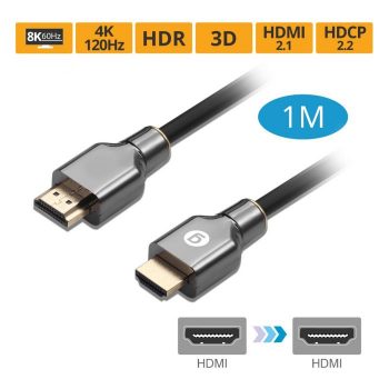 Jak przesyłać obraz z komputera na telewizor – najlepsze sposoby