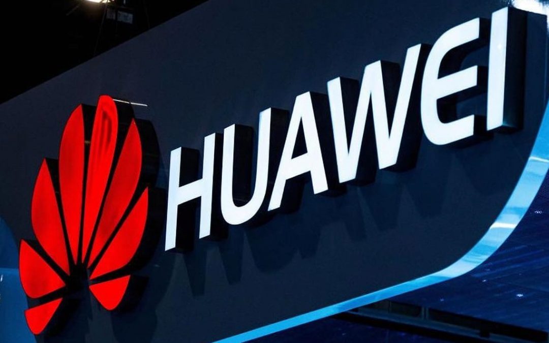 Huawei planuje całkowicie wycofać się z Europy?