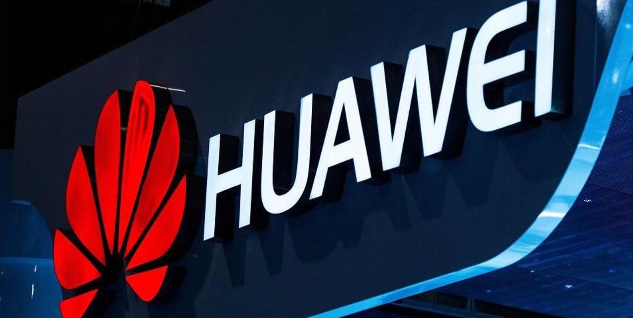Huawei planuje całkowicie wycofać się z Europy?