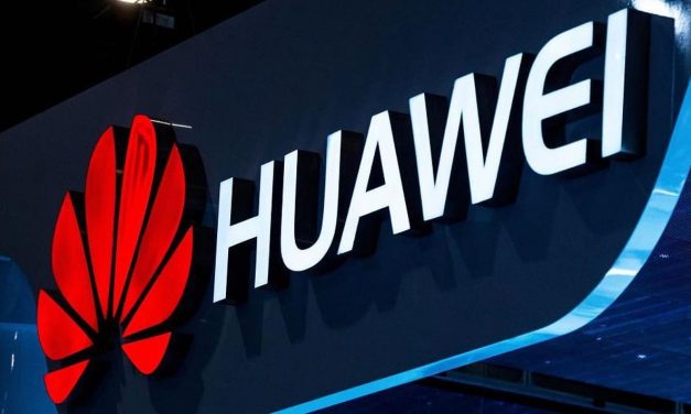 Huawei w coraz gorszej sytuacji. Kolejne zakazy