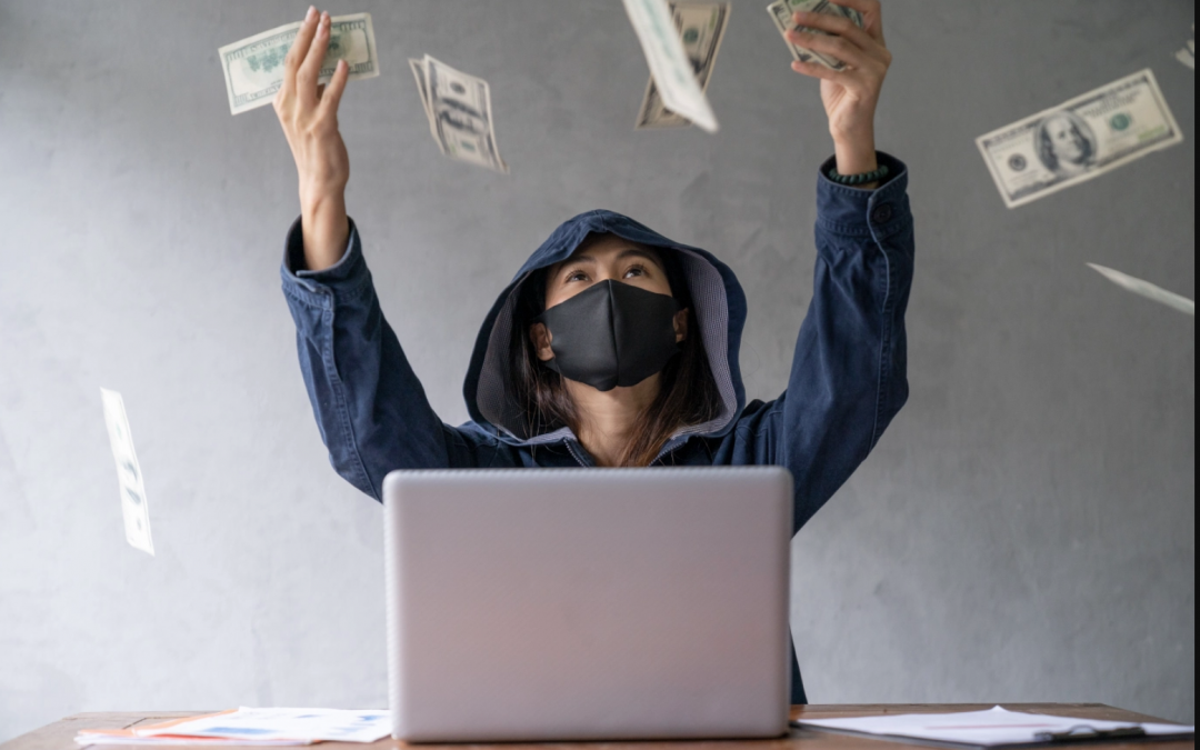 Jak zarabiać i nie pracować? Z Fellows ma „jakby” odpowiedź