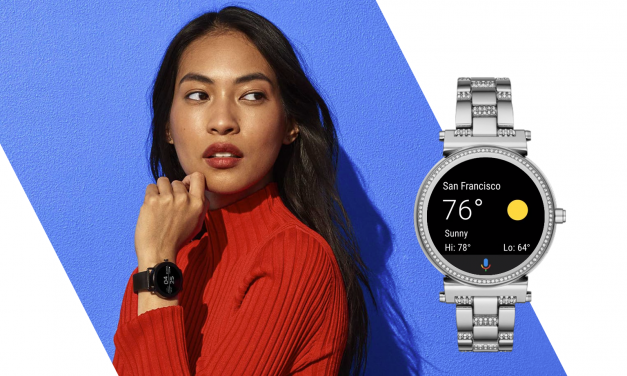 Jaki smartwatch – ranking na 2022 r. Najlepsze modele