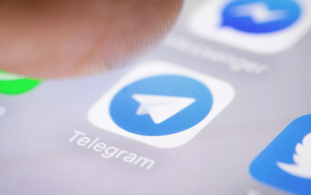 Komunikator Telegram zacznie wyświetlać reklamy