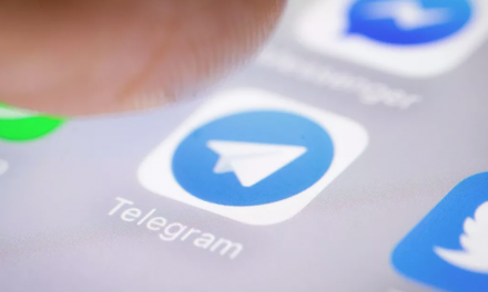 Komunikator Telegram zacznie wyświetlać reklamy