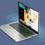 Laptop do 3000 zł – jaki model warto wybrać?