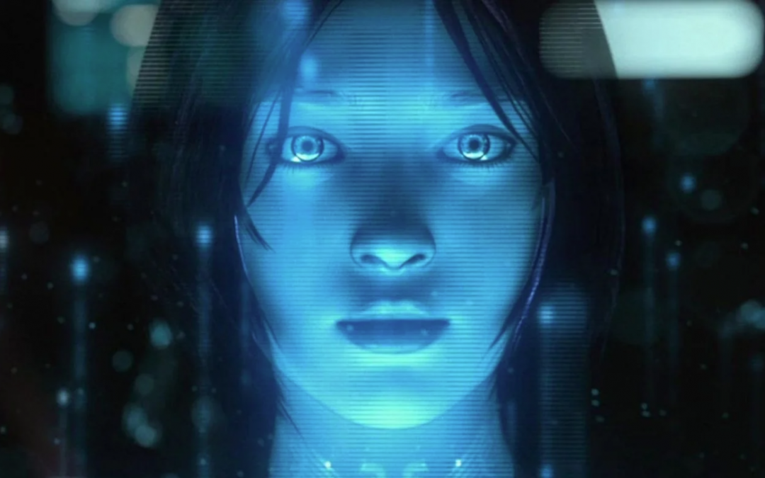 Microsoft Cortana zniknie z iOS i Androida