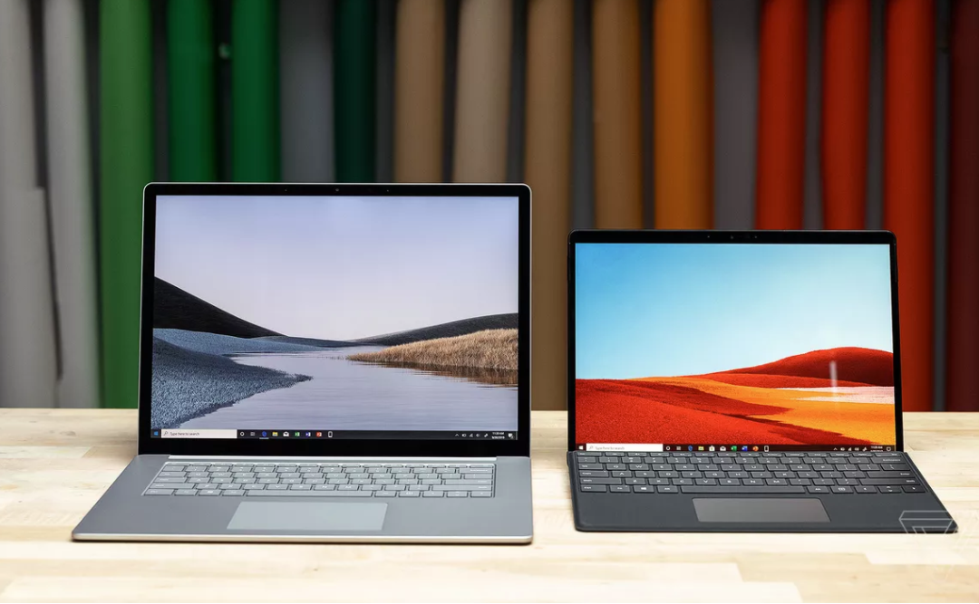 Microsoft stworzy własne procesory do serwerów