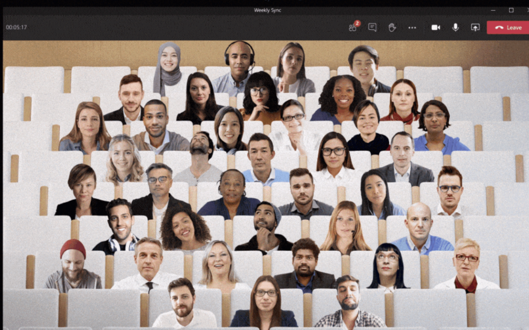 Microsoft Teams przestanie działać na Internet Explorer 11