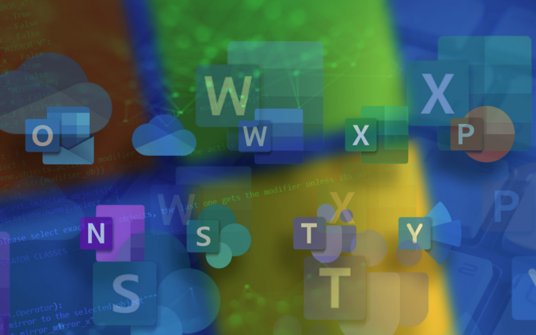 Microsoft poprawi tryb Dark Mode dla Worda