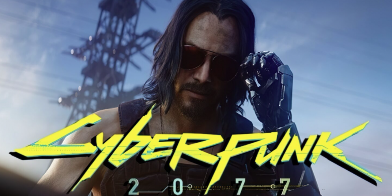 Cyberpunk 2077 na komputerze bez karty graficznej? Czemu nie!