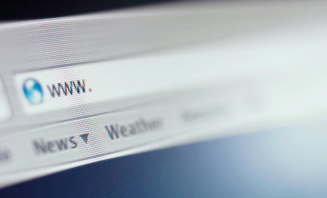 Cztery przeglądarki zaatakowane wirusem ukrytym w reklamach