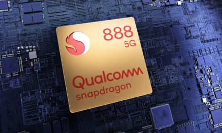 Snapdragon 888 – poznaj flagowy chipset Qualcomma