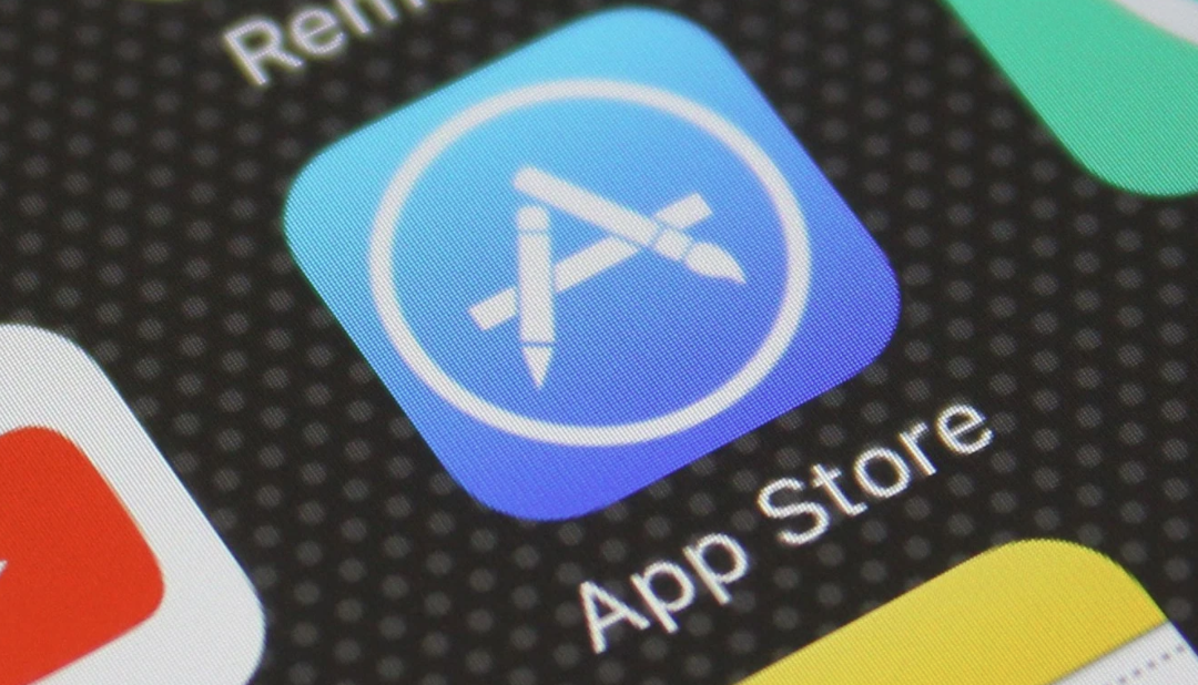 Apple Best of 2020. Jakie aplikacje trafiły do rankingu?