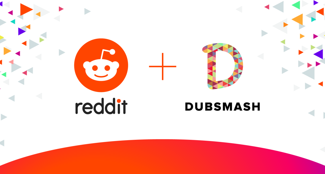 Reddit kupił Dubsmash. Czy ma szansę z Tik Tokiem?