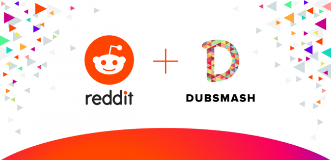 Reddit kupił Dubsmash. Czy ma szansę z Tik Tokiem?