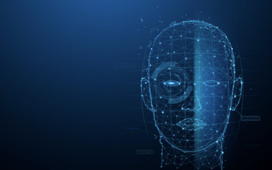 Trafił do aresztu, bo rozpoznawanie twarzy popełniło błąd