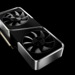 RTX 3060 wróci wkrótce do sklepów!