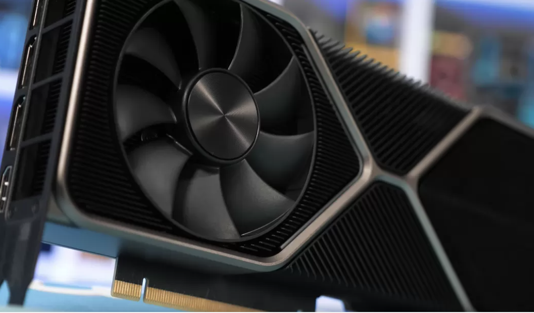 Asus GeForce RTX 3080 Ti z 20 GB pamięci trafi na rynek