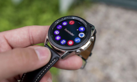 Samsung otrzymał ważny certyfikat od Unii Europejskiej