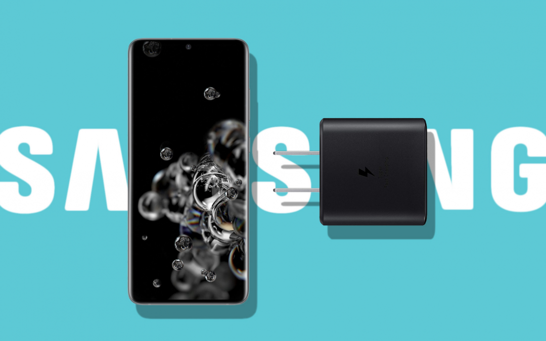 Samsung zapewni 4-letnie wsparcie dla popularnych smartfonów Galaxy