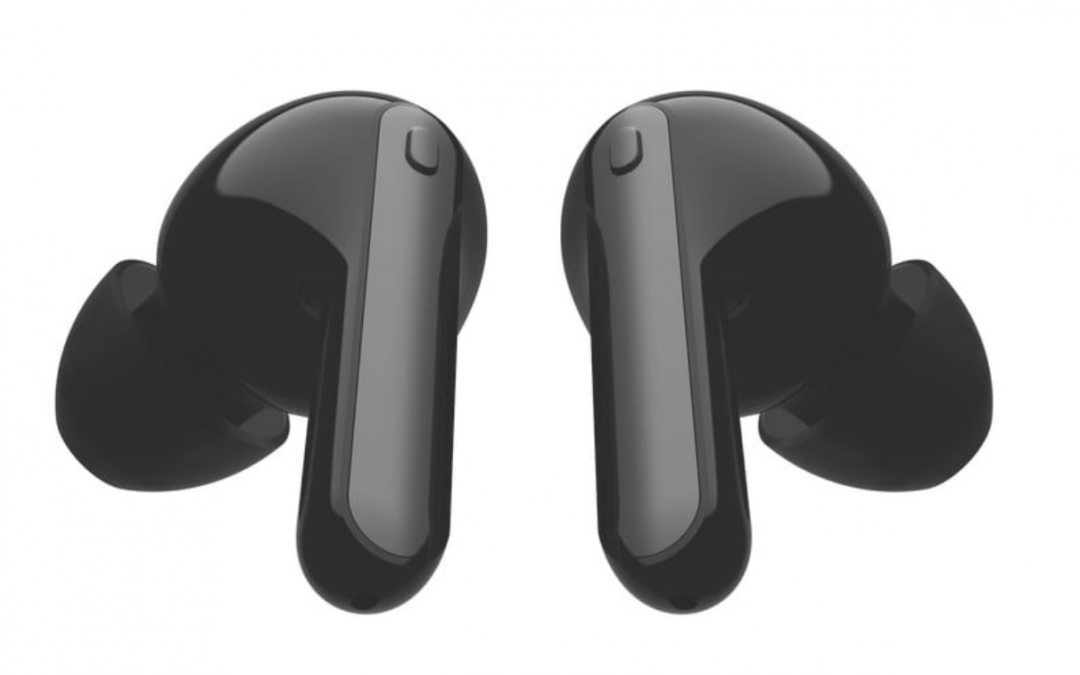 LG wprowadza rywala AirPodsów Pro – słuchawki Tone Free FN7 ANC