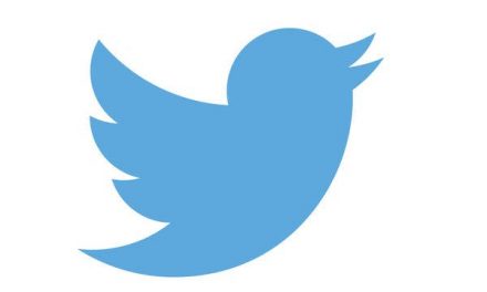 Zmiany w polityce Twittera w kwestii mowy nienawiści