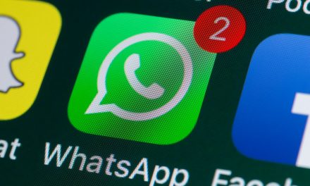 Rozmowy wideo z WhatsApp na komputerze i w przeglądarce