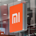 Xiaomi chce wejść w segment dysków