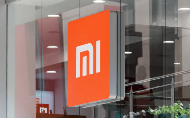 Xiaomi reaktywuje dawno zapomnianą serię