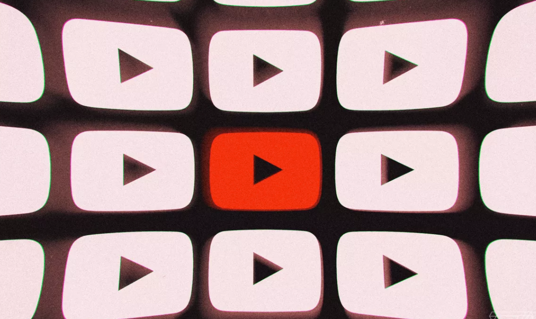YouTube wprowadzi funkcję rejestrowania klipów
