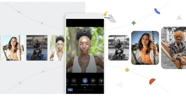 Google automatycznie ocenzuruje nasze wiadomości