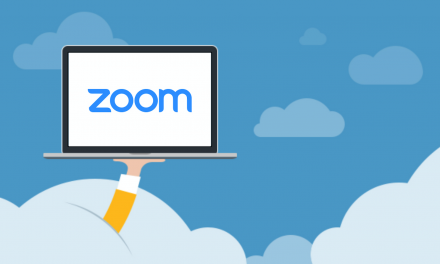 Zoom zapłaci użytkownikom odszkodowanie za Zoombombing